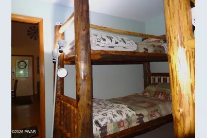 118 Karl Hope Boulevard, Lackawaxen, PA 18435 - Photo 18