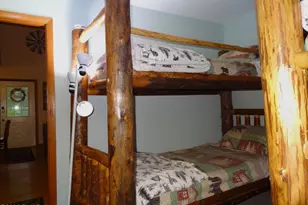 118 Karl Hope Blvd, Lackawaxen, PA 18435 - Photo 18