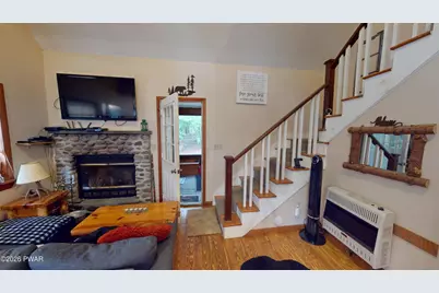 118 Karl Hope Boulevard, Lackawaxen, PA 18435 - Photo 12