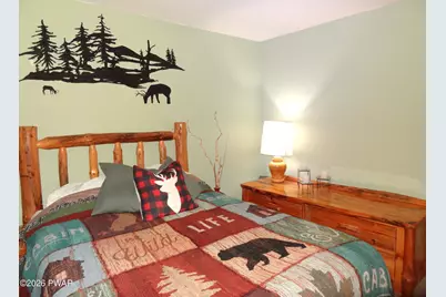 118 Karl Hope Boulevard, Lackawaxen, PA 18435 - Photo 12