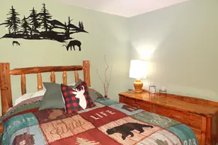 118 Karl Hope Blvd, Lackawaxen, PA 18435 - Photo 12