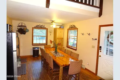 118 Karl Hope Boulevard, Lackawaxen, PA 18435 - Photo 4