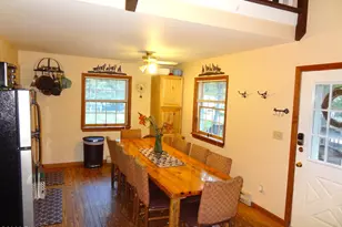 118 Karl Hope Blvd, Lackawaxen, PA 18435 - Photo 4