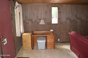 5 Akers Rd, Newfoundland, PA 18445 - Photo 12