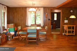 5 Akers Rd, Newfoundland, PA 18445 - Photo 6