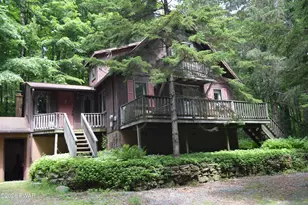 5 Akers Rd, Newfoundland, PA 18445 - Photo 20