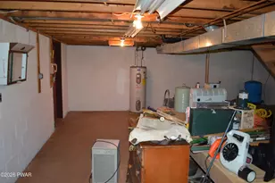 5 Akers Rd, Newfoundland, PA 18445 - Photo 24