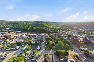 [Address not provided], Honesdale, PA 18431 - Photo 64