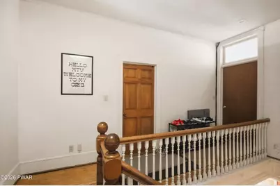 [Address not provided], Honesdale, PA 18431 - Photo 38