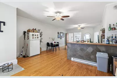 [Address not provided], Honesdale, PA 18431 - Photo 46