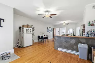 [Address not provided], Honesdale, PA 18431 - Photo 46