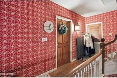 [Address not provided], Honesdale, PA 18431 - Photo 20