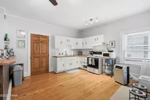 [Address not provided], Honesdale, PA 18431 - Photo 44