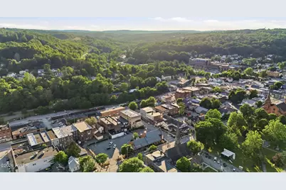 [Address not provided], Honesdale, PA 18431 - Photo 62