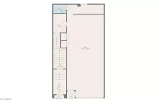 [Address not provided], Honesdale, PA 18431 - Photo 66