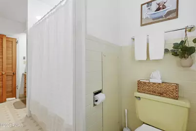 [Address not provided], Honesdale, PA 18431 - Photo 34