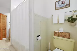 [Address not provided], Honesdale, PA 18431 - Photo 34