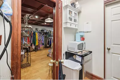 [Address not provided], Honesdale, PA 18431 - Photo 18