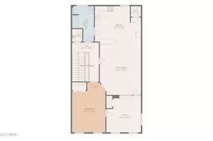 [Address not provided], Honesdale, PA 18431 - Photo 68