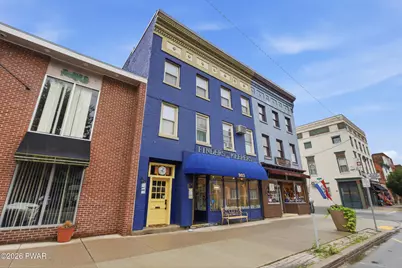 [Address not provided], Honesdale, PA 18431 - Photo 2