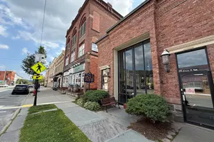 742 Main St, Honesdale, PA 18431 - Photo 1