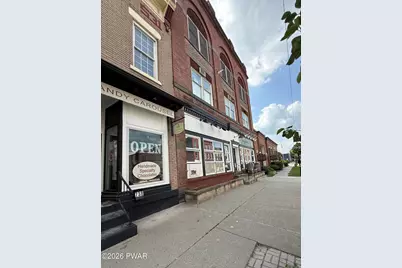 742 Main Street #203, Honesdale, PA 18431 - Photo 2