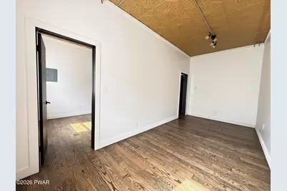 742 Main Street #203, Honesdale, PA 18431 - Photo 8