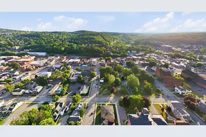 903 Main Street, Honesdale, PA 18431 - Photo 64
