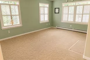 117 Cypress Ln, Greentown, PA 18426 - Photo 36