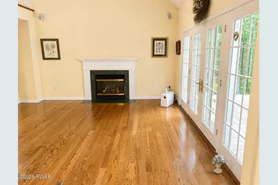 117 Cypress Lane, Greentown, PA 18426 - Photo 18