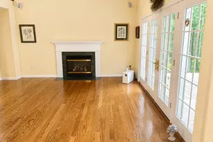 117 Cypress Ln, Greentown, PA 18426 - Photo 18