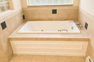 117 Cypress Ln, Greentown, PA 18426 - Photo 34