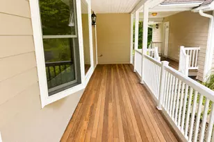 117 Cypress Ln, Greentown, PA 18426 - Photo 10