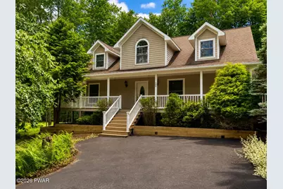 117 Cypress Lane, Greentown, PA 18426 - Photo 2