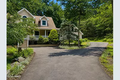 117 Cypress Lane, Greentown, PA 18426 - Photo 58