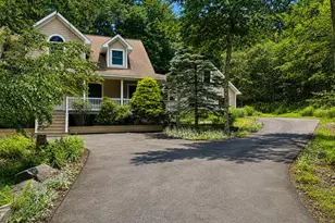 117 Cypress Ln, Greentown, PA 18426 - Photo 58