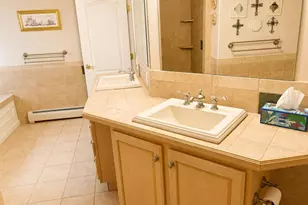 117 Cypress Ln, Greentown, PA 18426 - Photo 32
