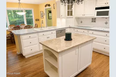 117 Cypress Lane, Greentown, PA 18426 - Photo 22