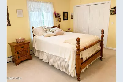 117 Cypress Lane, Greentown, PA 18426 - Photo 38
