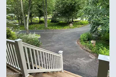 117 Cypress Lane, Greentown, PA 18426 - Photo 6
