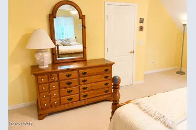 117 Cypress Lane, Greentown, PA 18426 - Photo 40