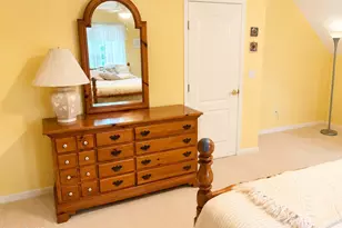 117 Cypress Ln, Greentown, PA 18426 - Photo 40