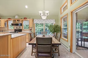 5 N Forest Dr, Lakeville, PA 18438 - Photo 16