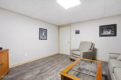 5 N Forest Drive, Lakeville, PA 18438 - Photo 42