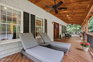 5 N Forest Dr, Lakeville, PA 18438 - Photo 8
