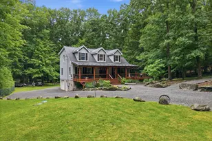 5 N Forest Dr, Lakeville, PA 18438 - Photo 4