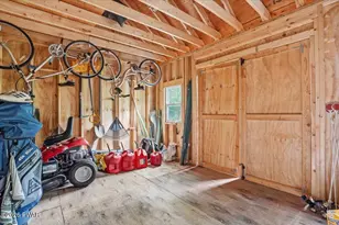 5 N Forest Dr, Lakeville, PA 18438 - Photo 50