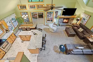 5 N Forest Dr, Lakeville, PA 18438 - Photo 28