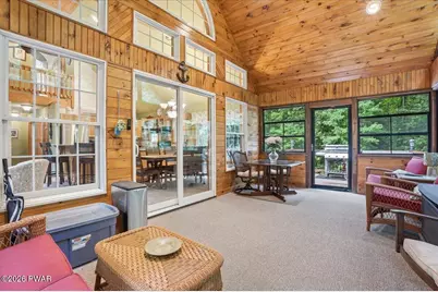 5 N Forest Drive, Lakeville, PA 18438 - Photo 26