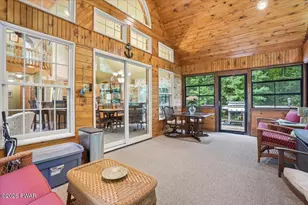 5 N Forest Dr, Lakeville, PA 18438 - Photo 26